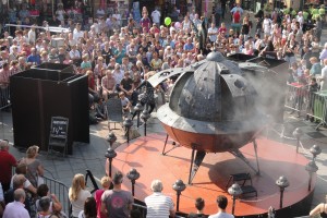 UFO Magic ***** - UFO Magic *****