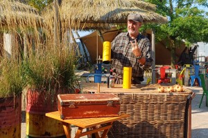 Street Magic **** - Street Magic ****